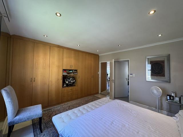 To Let 3 Bedroom Property for Rent in Royal Ascot Western Cape